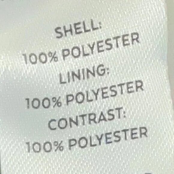 πͺ©π70s GLAM DISCO ERA!ππͺ© High-Shine Iridescent Black Sequin Lace-Up Jumpsuit - Picture 9 of 10